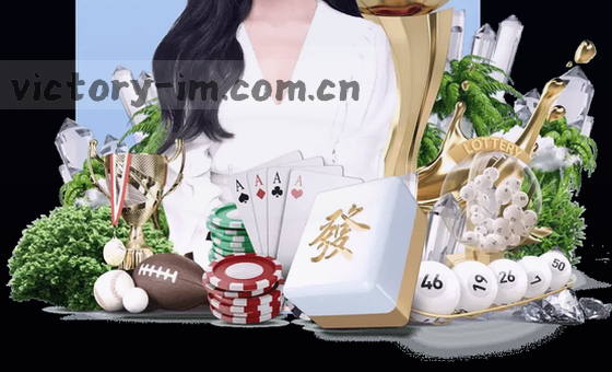 数据驱动决策,精准洞察趋势